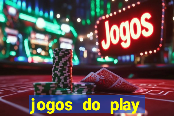 jogos do play store mais baixados